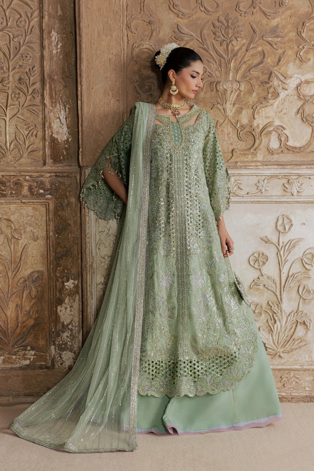 Rang rasiya chatoyer wedding formals 26 fern– fern 2 Rang Rasiya Chatoyer Wedding Formals 26 Fern– Fern 2