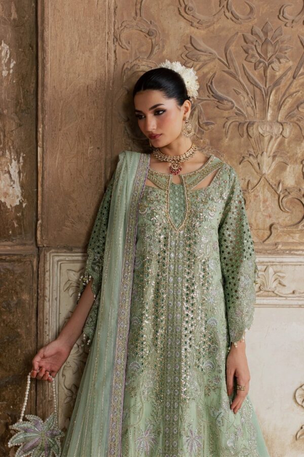 Rang rasiya chatoyer wedding formals 26 fern– fern 3 Rang Rasiya Chatoyer Wedding Formals 26 Fern– Fern 3