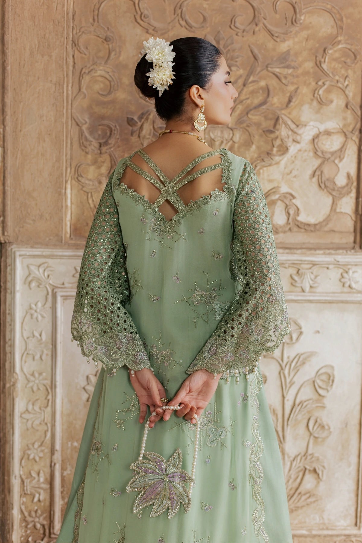 Rang rasiya chatoyer wedding formals 26 fern– fern 4 Rang Rasiya Chatoyer Wedding Formals 26 Fern– Fern 4