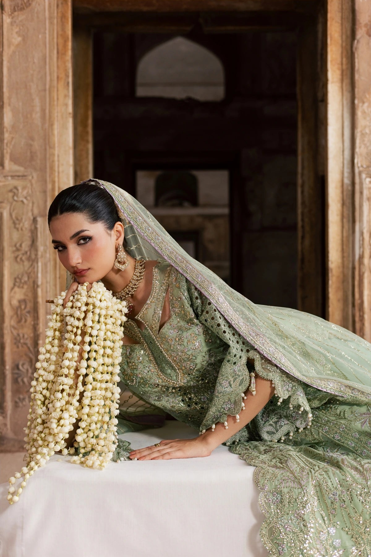 Rang rasiya chatoyer wedding formals 26 fern– fern 5 Rang Rasiya Chatoyer Wedding Formals 26 Fern– Fern 5