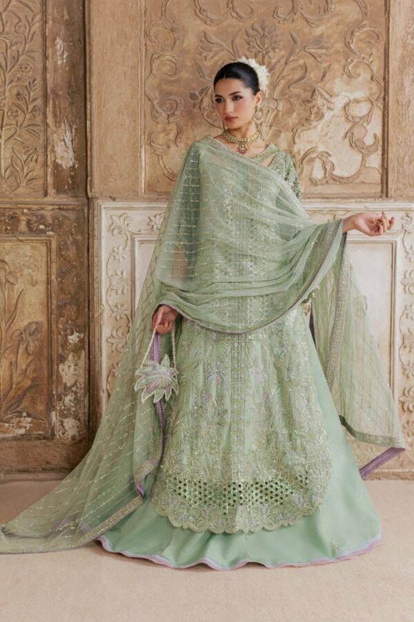 Rang rasiya chatoyer wedding formals 26 fern– fern 6 Rang Rasiya Chatoyer Wedding Formals 26 Fern– Fern 6