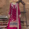 Rang rasiya chatoyer wedding formals 26 flame Rang Rasiya Chatoyer Wedding Formals 26 Flame