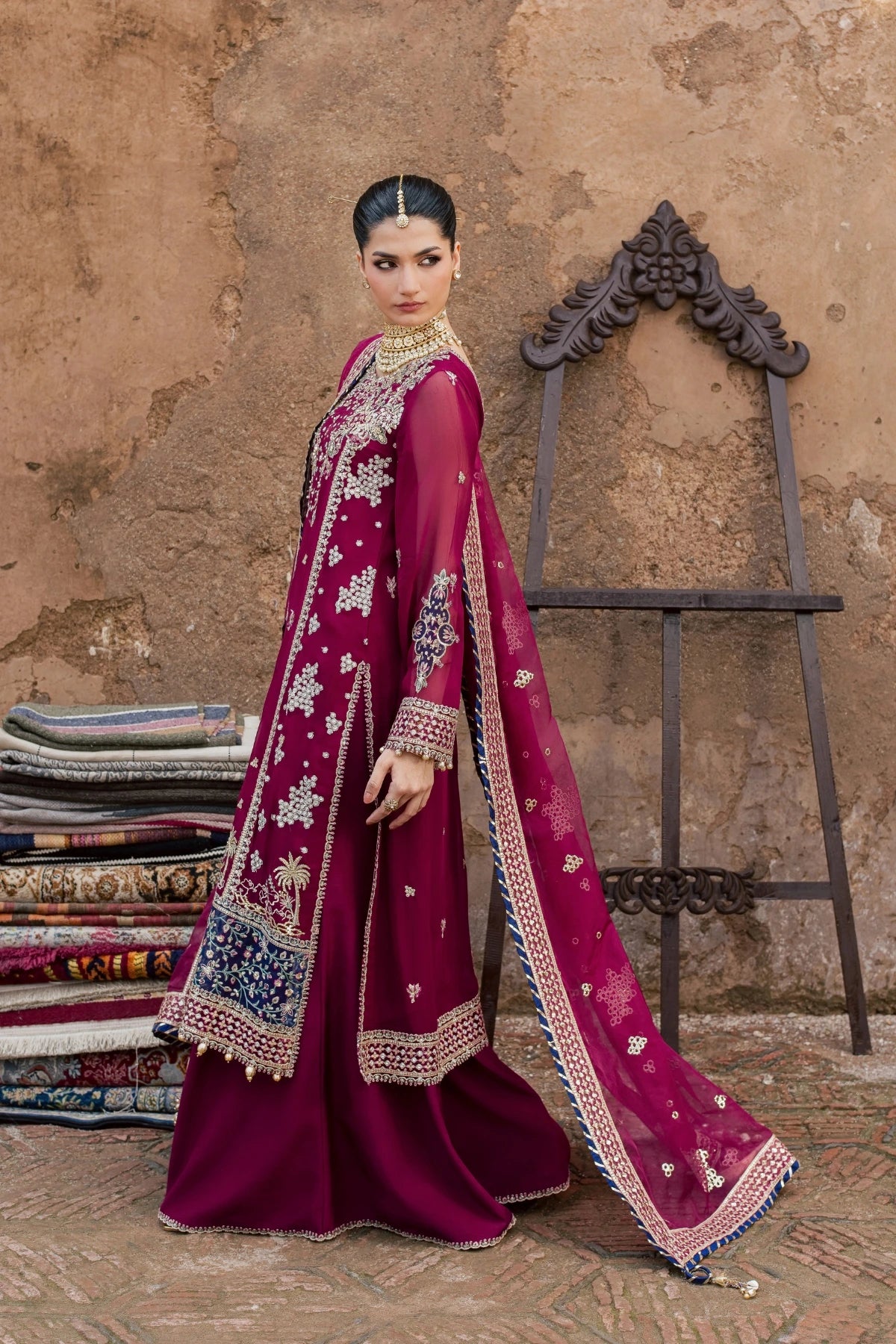 Rang rasiya chatoyer wedding formals 26 flame– flame2 Rang Rasiya Chatoyer Wedding Formals 26 Flame– Flame2