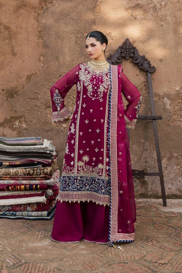 Rang rasiya chatoyer wedding formals 26 flame– flame4 Rang Rasiya Chatoyer Wedding Formals 26 Flame– Flame4
