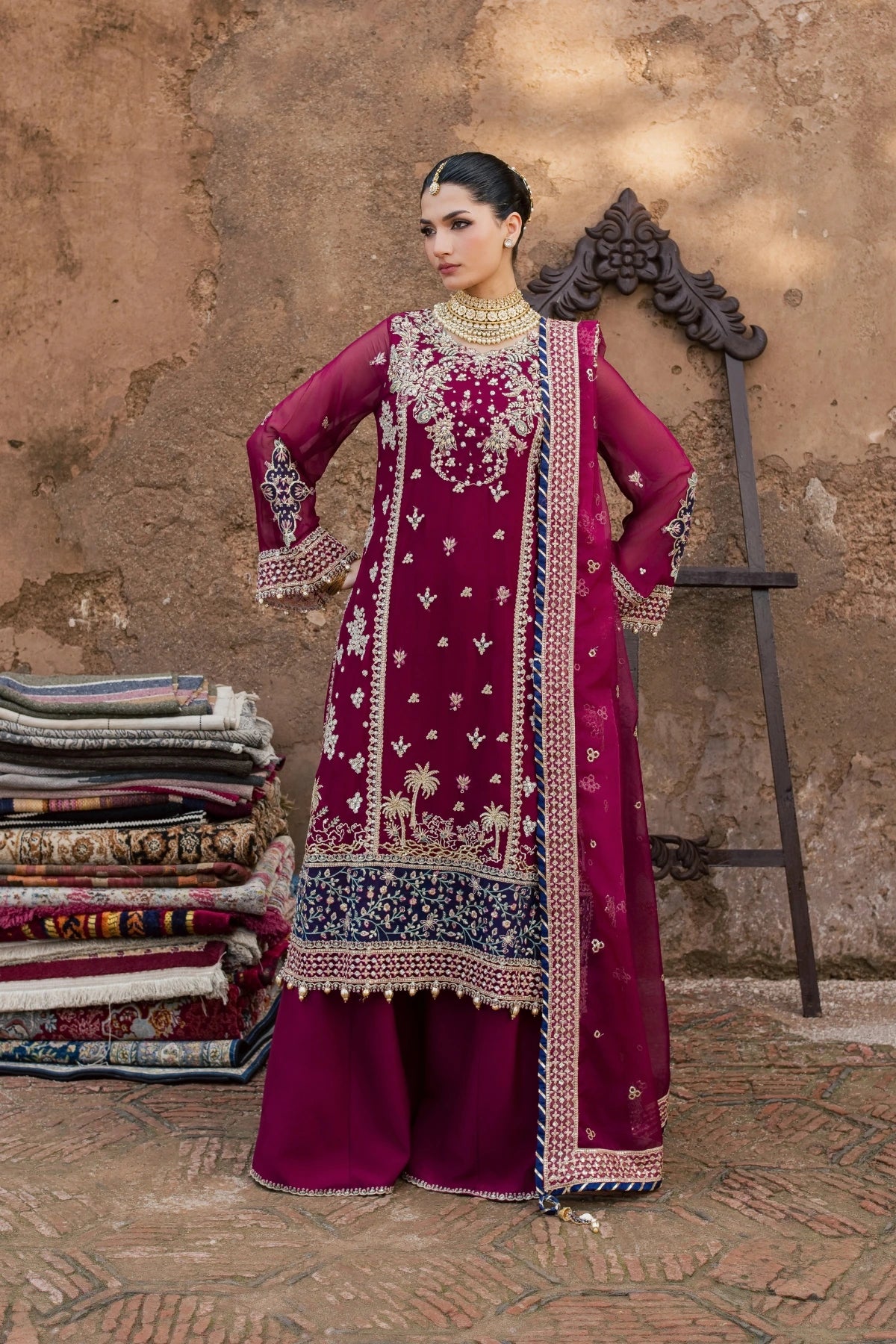 Rang rasiya chatoyer wedding formals 26 flame– flame4 Rang Rasiya Chatoyer Wedding Formals 26 Flame– Flame4
