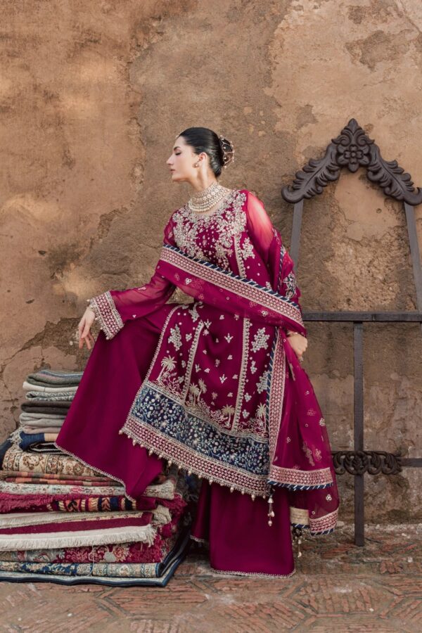 Rang rasiya chatoyer wedding formals 26 flame– flame5 Rang Rasiya Chatoyer Wedding Formals 26 Flame– Flame5