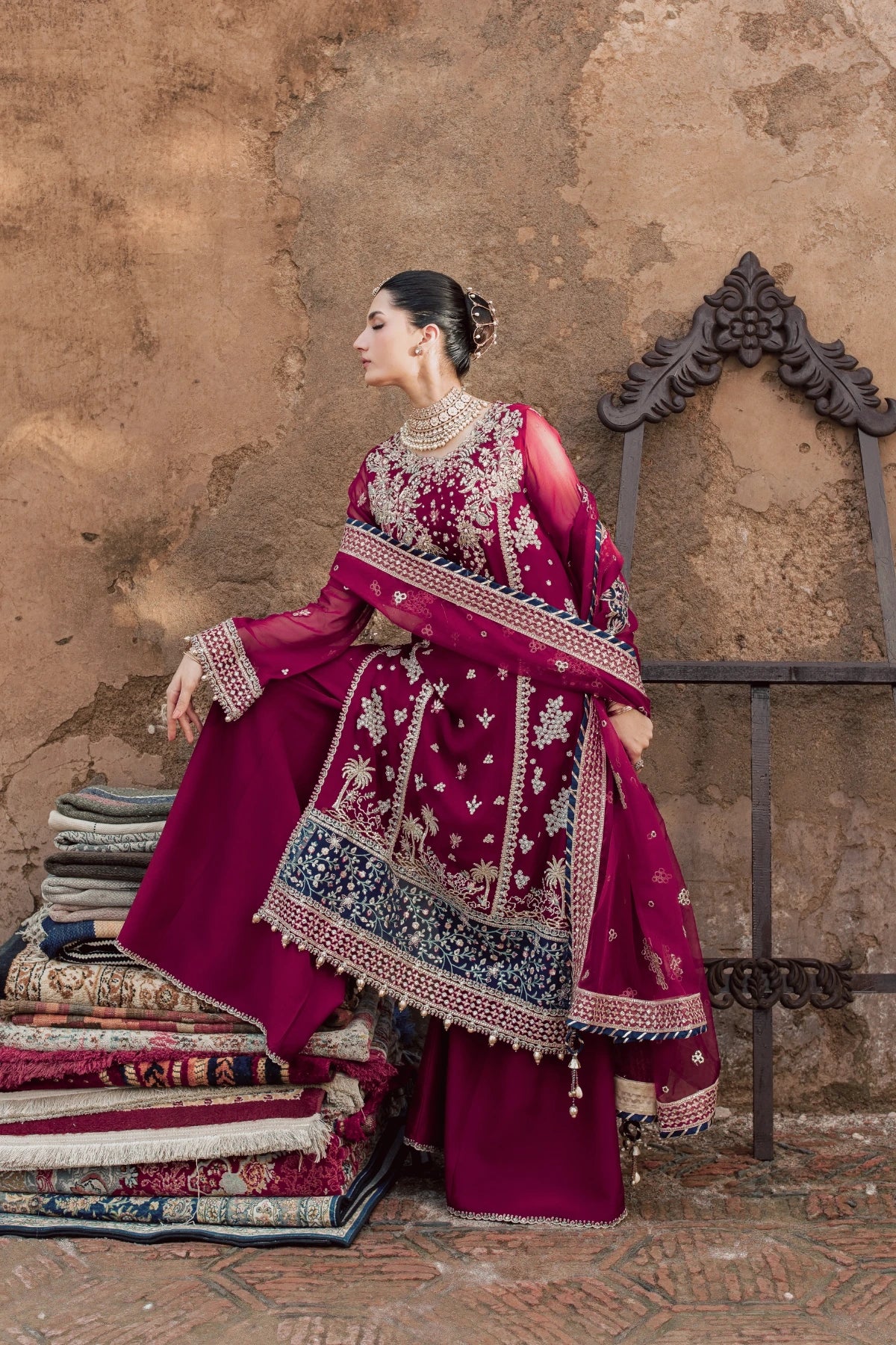Rang rasiya chatoyer wedding formals 26 flame– flame5 Rang Rasiya Chatoyer Wedding Formals 26 Flame– Flame5