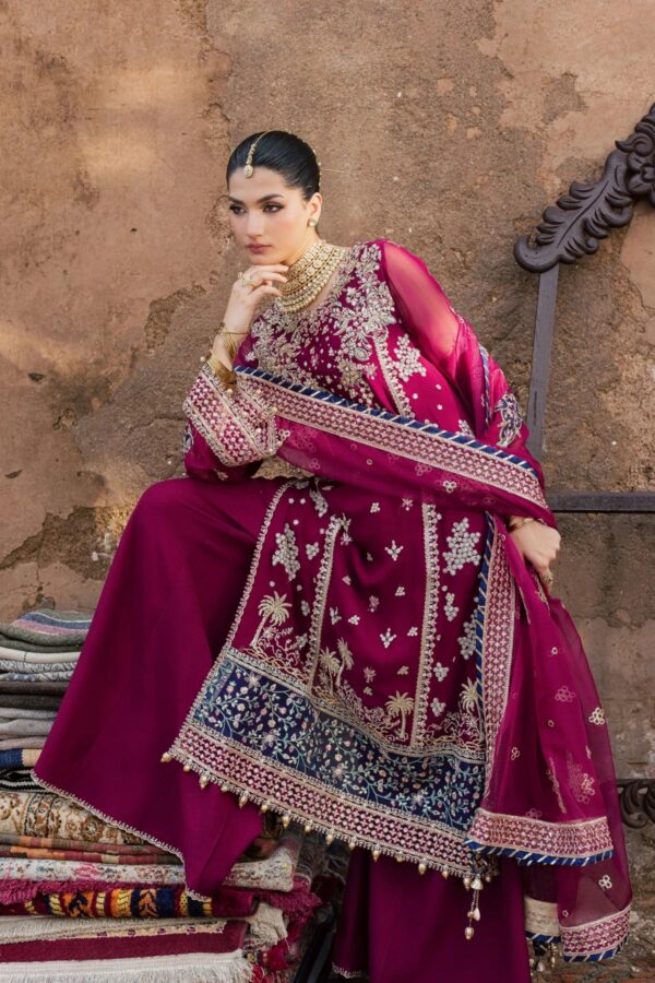 Rang rasiya chatoyer wedding formals 26 flame– flame6 Rang Rasiya Chatoyer Wedding Formals 26 Flame– Flame6
