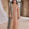 Rang rasiya chatoyer wedding formals 26 fleur Rang Rasiya Chatoyer Wedding Formals 26 Fleur