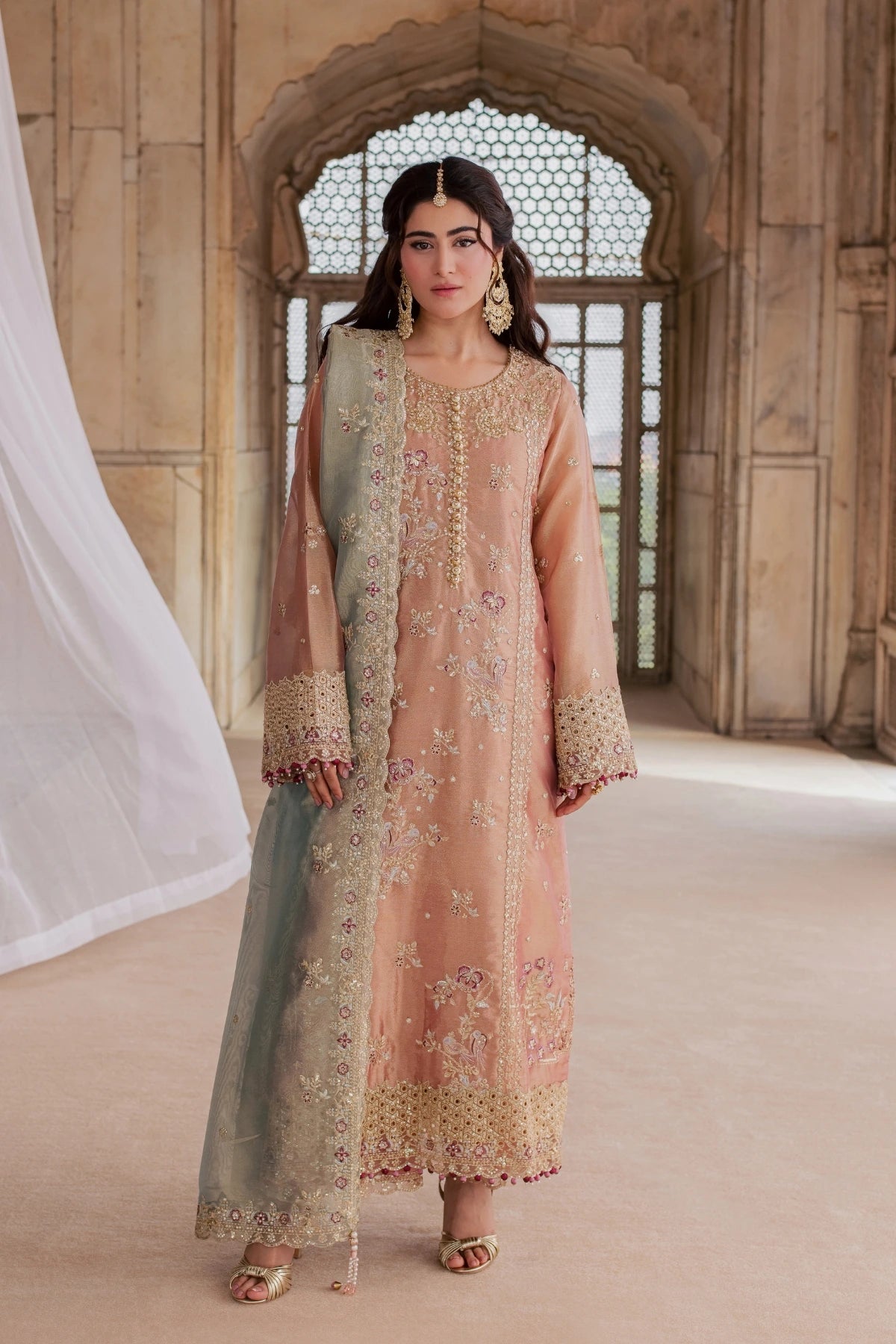 Rang rasiya chatoyer wedding formals 26 fleur Rang Rasiya Chatoyer Wedding Formals 26 Fleur