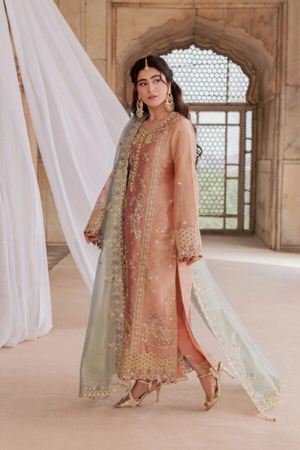 Rang Rasiya Chatoyer Wedding Formals 26 Fleur– Fluer2 Rang Rasiya Chatoyer Wedding Formals 26 Fleur– Fluer2