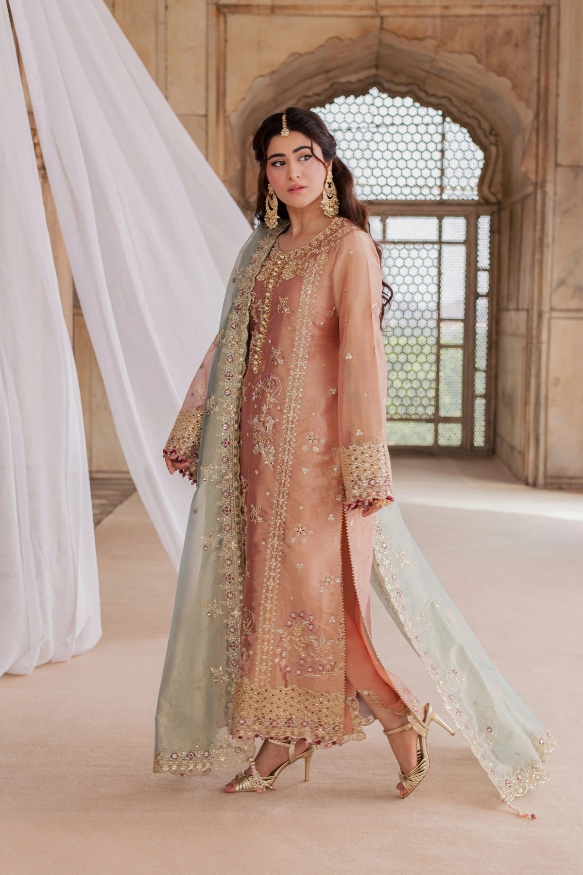 Rang rasiya chatoyer wedding formals 26 fleur– fluer2 Rang Rasiya Chatoyer Wedding Formals 26 Fleur– Fluer2