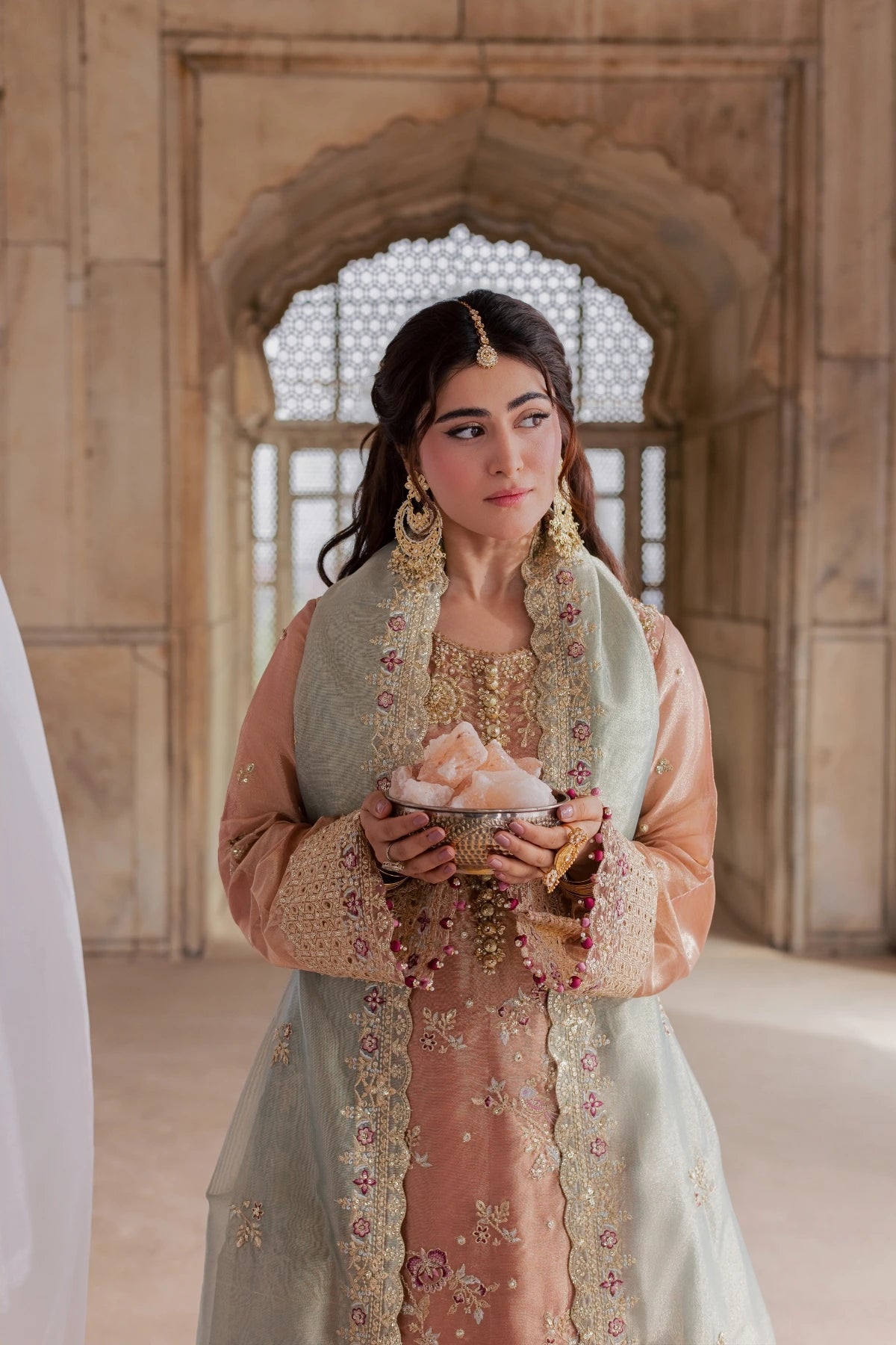 Rang rasiya chatoyer wedding formals 26 fleur– fluer3 Rang Rasiya Chatoyer Wedding Formals 26 Fleur– Fluer3