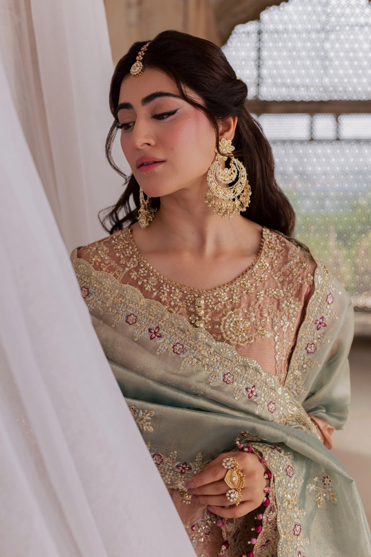 Rang rasiya chatoyer wedding formals 26 fleur– fluer4 Rang Rasiya Chatoyer Wedding Formals 26 Fleur– Fluer4