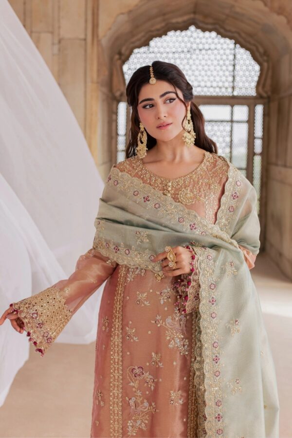 Rang rasiya chatoyer wedding formals 26 fleur– fluer5 Rang Rasiya Chatoyer Wedding Formals 26 Fleur– Fluer5