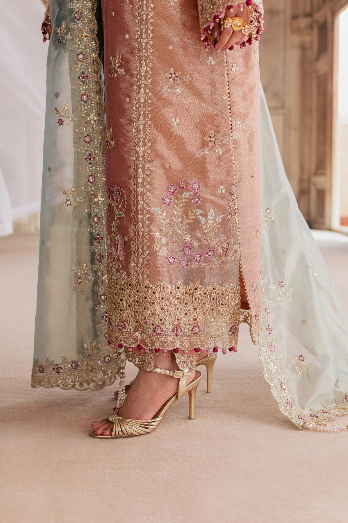 Rang rasiya chatoyer wedding formals 26 fleur– fluer6 Rang Rasiya Chatoyer Wedding Formals 26 Fleur– Fluer6