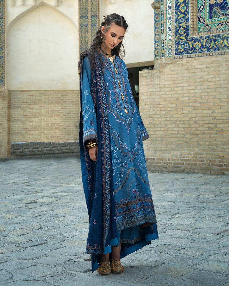 Heritagehaze-2 Mushq Bukhara Winter Edit Heritage Haze– HeritageHaze-2