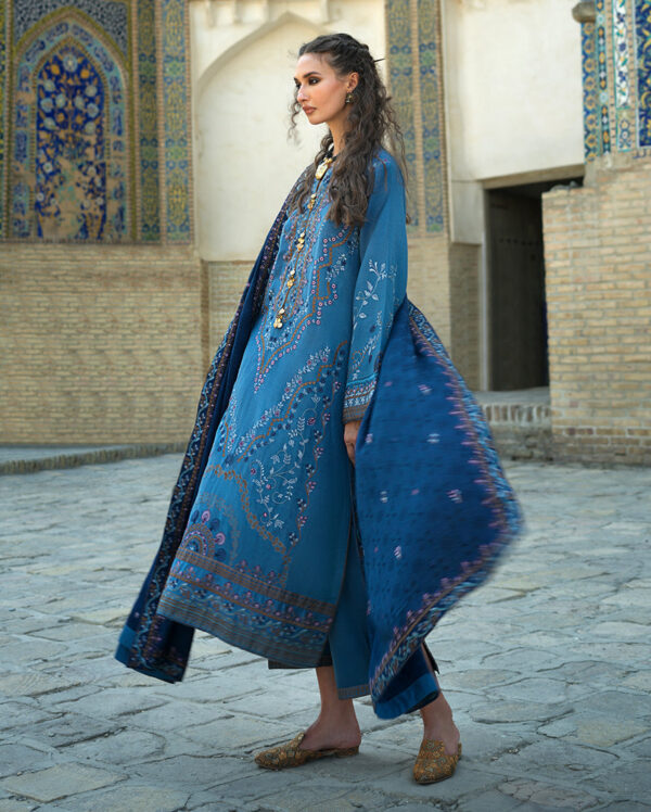 Heritagehaze-3 Mushq Bukhara Winter Edit Heritage Haze– HeritageHaze-3