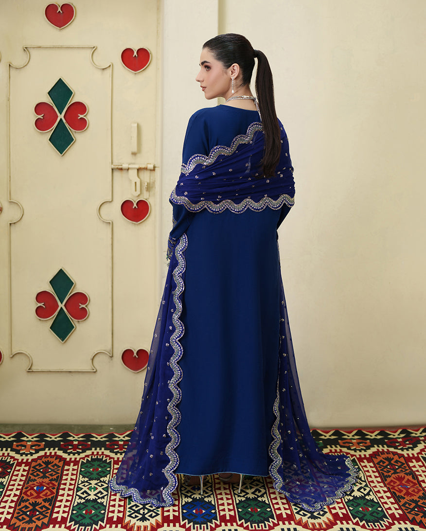 Husnara-5 Roheenaz Mah-e-Noor Silk Husn Ara– HusnAra-5
