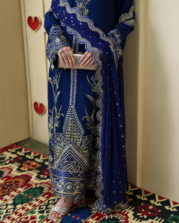 Husnara-9 Roheenaz Mah-e-Noor Silk Husn Ara– HusnAra-9