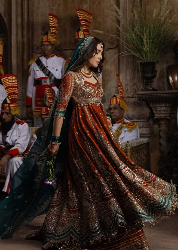 Img_8439ed Hussain Rehar Festive Unstitched 2026 Edit II Zarin– IMG 8439ed