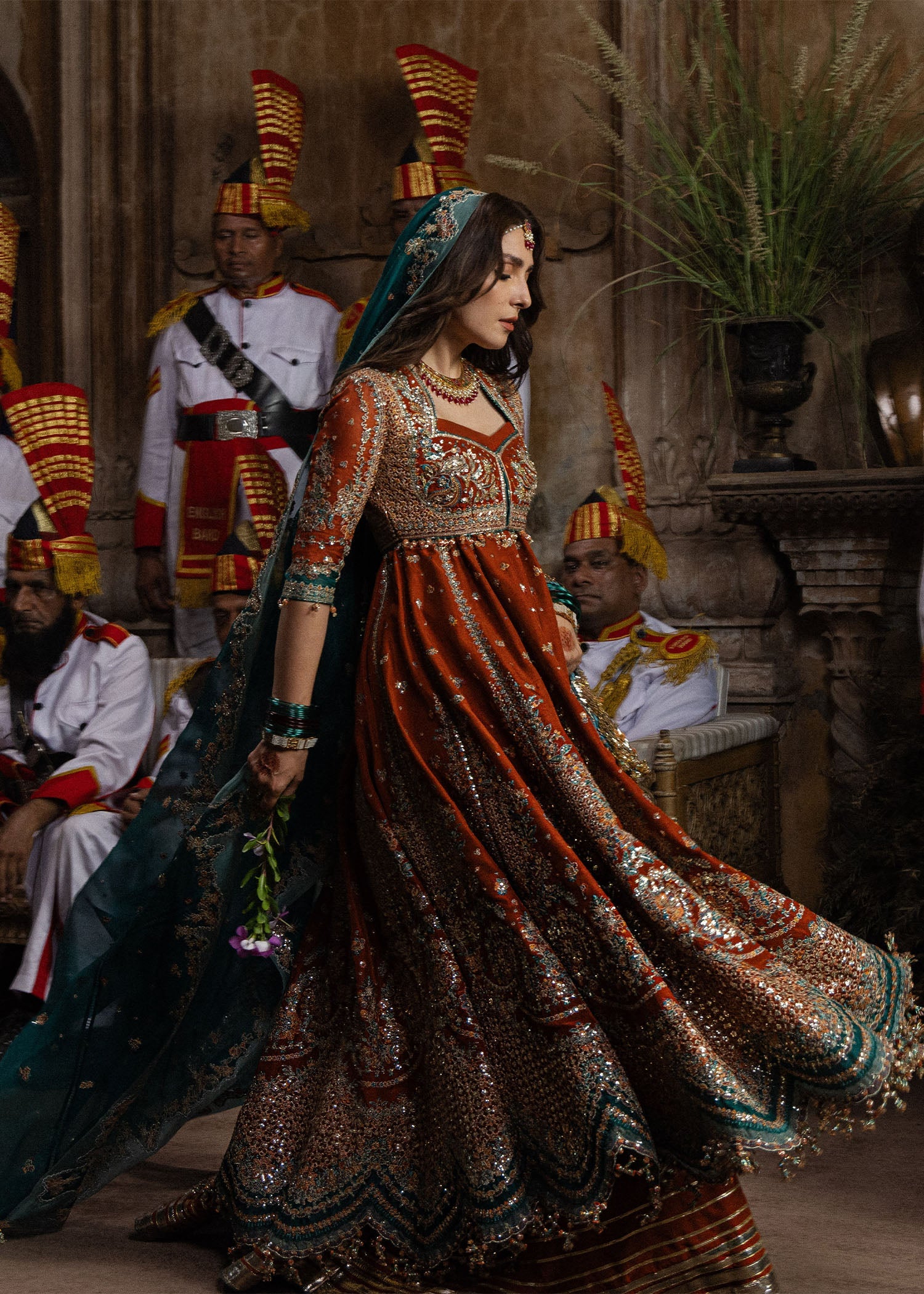 Img_8439ed Hussain Rehar Festive Unstitched 2026 Edit II Zarin– IMG 8439ed
