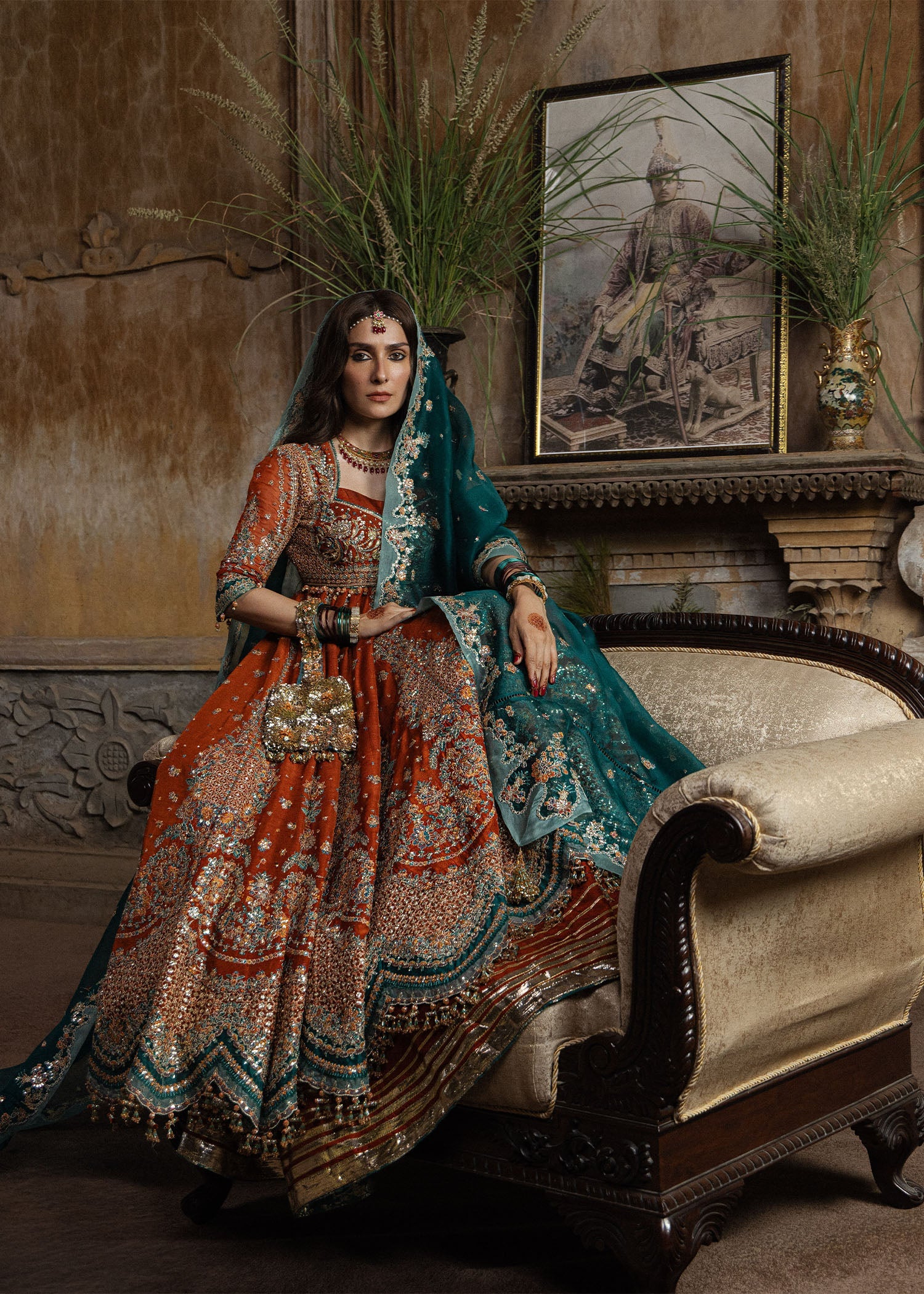 Img_8441_jpg Hussain Rehar Festive Unstitched 2026 Edit II Zarin– IMG 8441 JPG