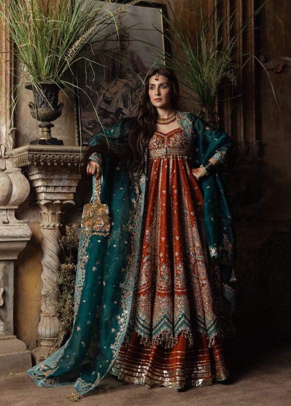 IMG_8442_JPG Hussain Rehar Festive Unstitched 2026 Edit II Zarin
