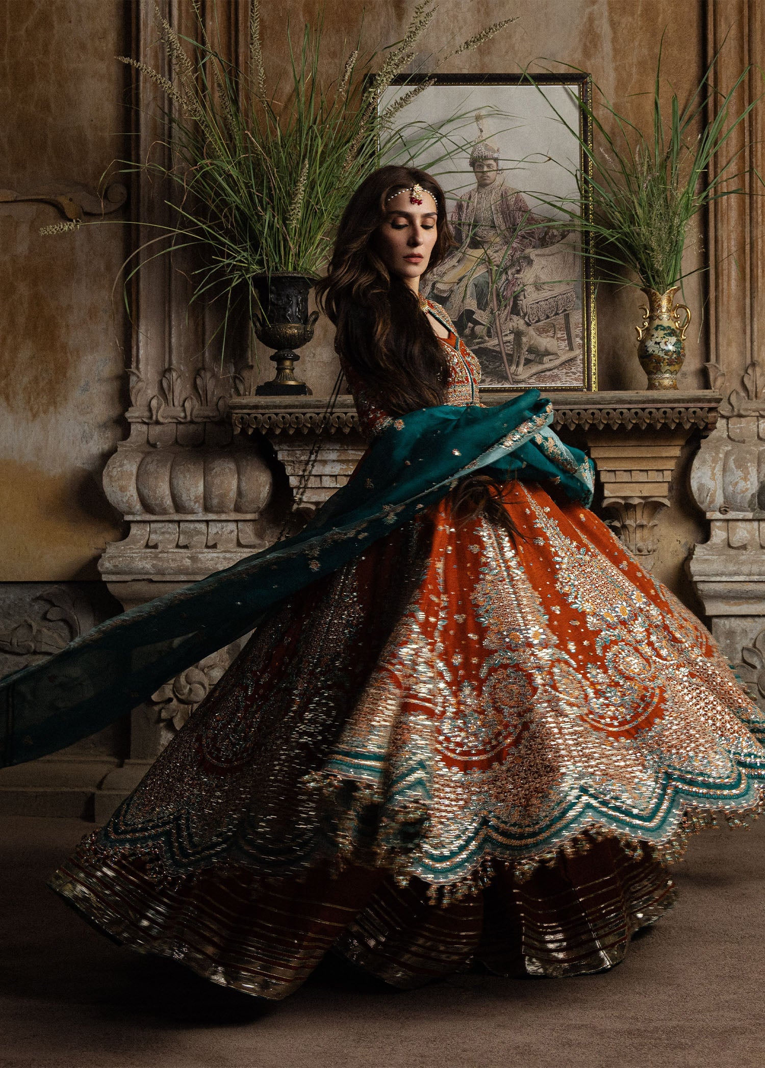 Img_8443ed Hussain Rehar Festive Unstitched 2026 Edit II Zarin– IMG 8443ed