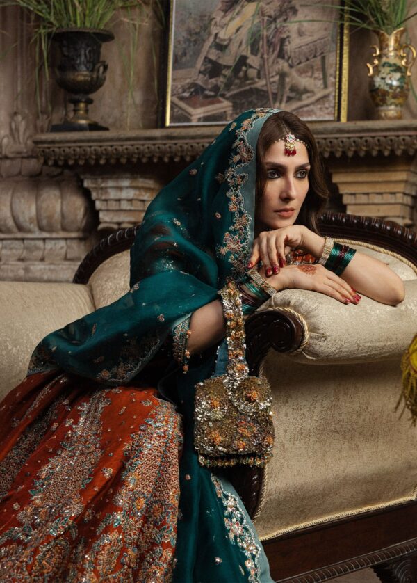 Img_8444ed Hussain Rehar Festive Unstitched 2026 Edit II Zarin– IMG 8444ed