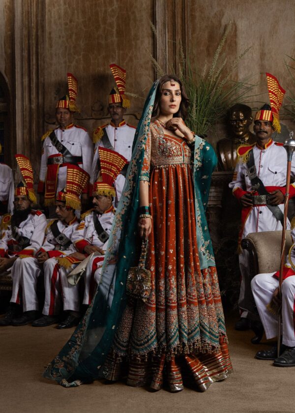 Img_8447ed Hussain Rehar Festive Unstitched 2026 Edit II Zarin– IMG 8447ed