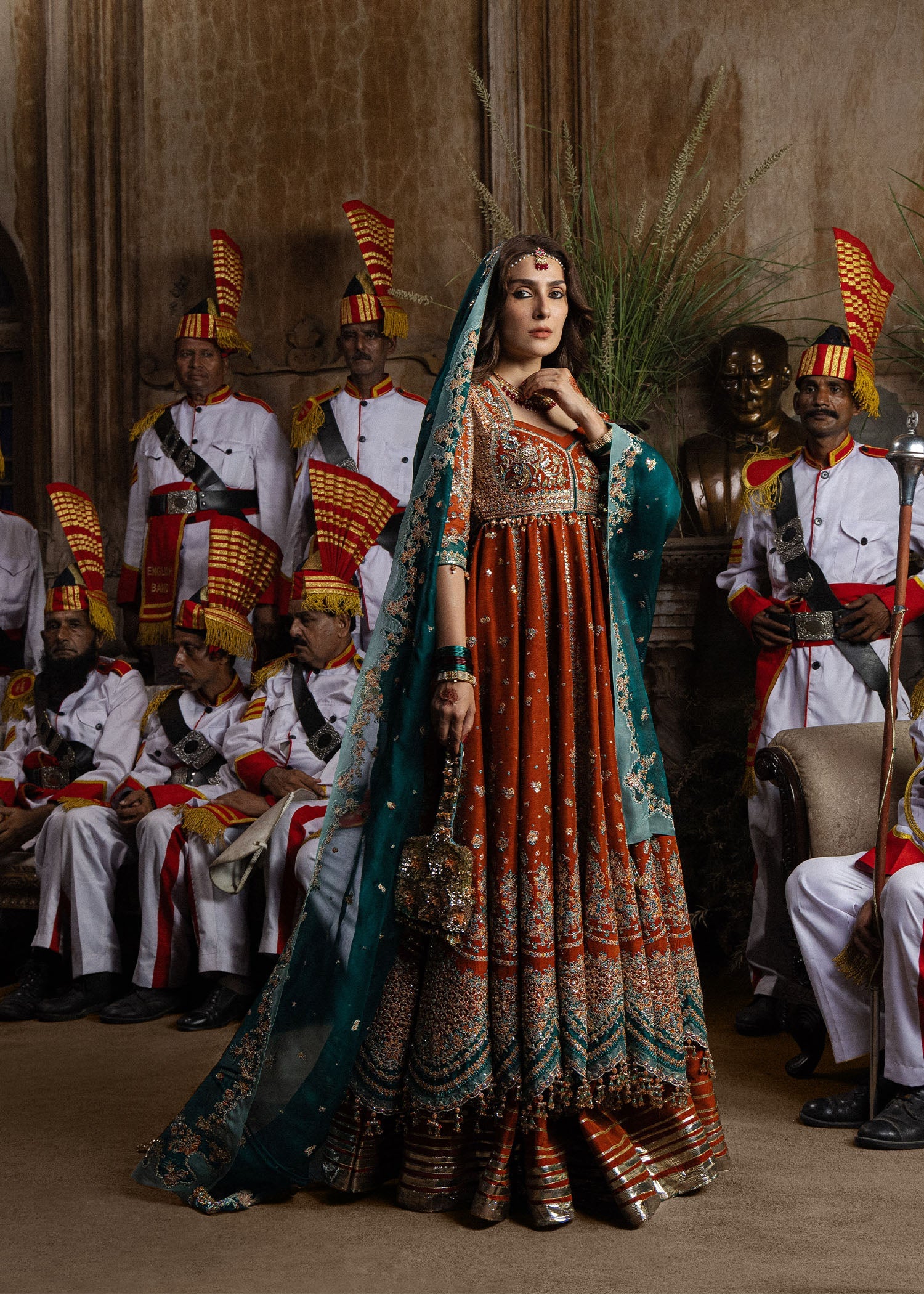 Img_8447ed Hussain Rehar Festive Unstitched 2026 Edit II Zarin– IMG 8447ed