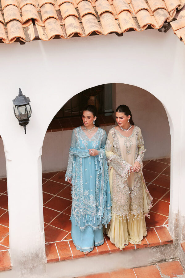 Saira rizwan lumiere chiffon unstitched 2026 iris-lu26-08– iris 7 Saira Rizwan Lumiere Chiffon Unstitched 2026 IRIS-lU26-08– Iris 7