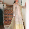 Lillian_2 Saira Rizwan Lumiere Chiffon Unstitched 2026 lIllIAN-lU26-01