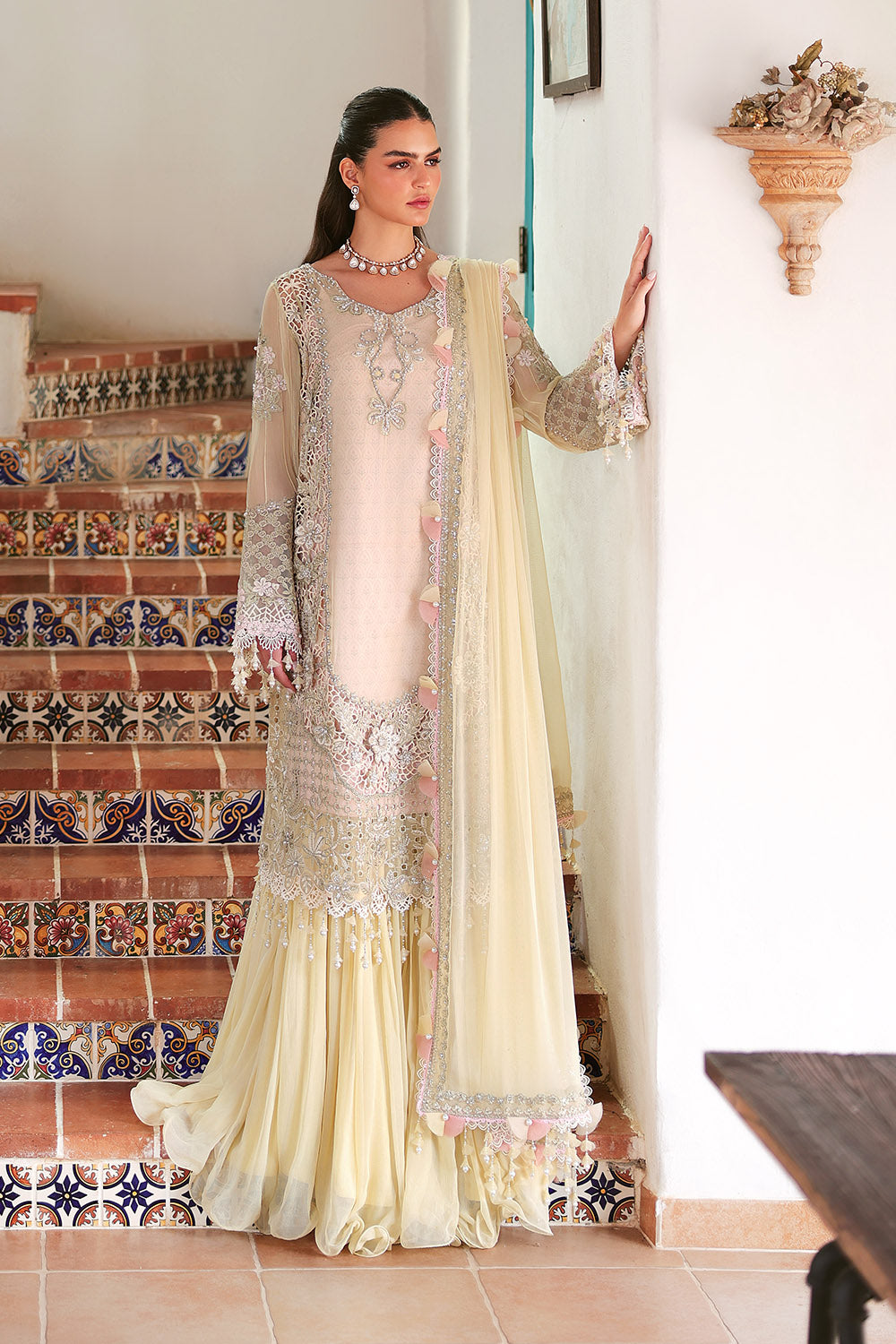 Lillian_5 Saira Rizwan Lumiere Chiffon Unstitched 2026 lIllIAN-lU26-01– Lillian 5