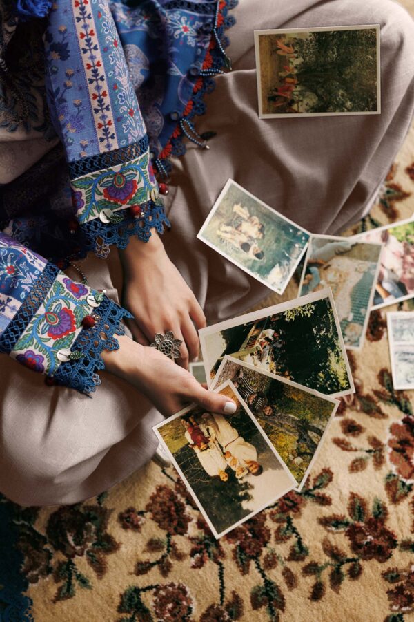 Mb-cusv15-01a-f M Basics Agla Station Winter 26 3 Pc Unstitched Embroidered Slub Khaddar Suit | MB-CUSV15-01A– MB-CUSV15-01A-f