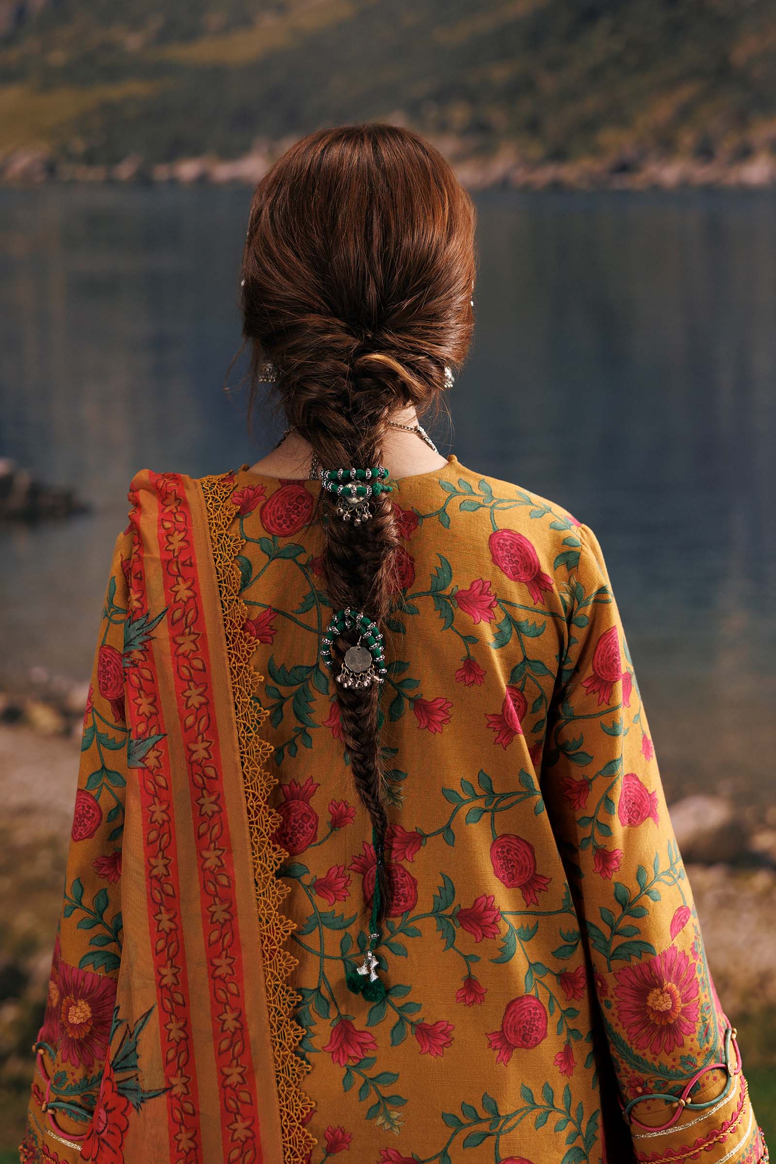Mb-cusv15-06b-c M Basics Agla Station Winter 26 3 Pc Unstitched Embroidered Slub Khaddar Suit | MB-CUSV15-06B– MB-CUSV15-06B-c