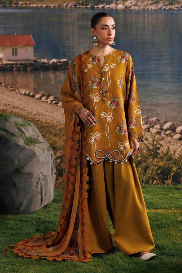 M Basics Agla Station Winter 26 3 Pc Unstitched Embroidered Linen Suit | MB-CUSV15-08A– MB-CUSV15-08A-b M Basics Agla Station Winter 26 3 Pc Unstitched Embroidered Linen Suit | MB-CUSV15-08A– MB-CUSV15-08A-b