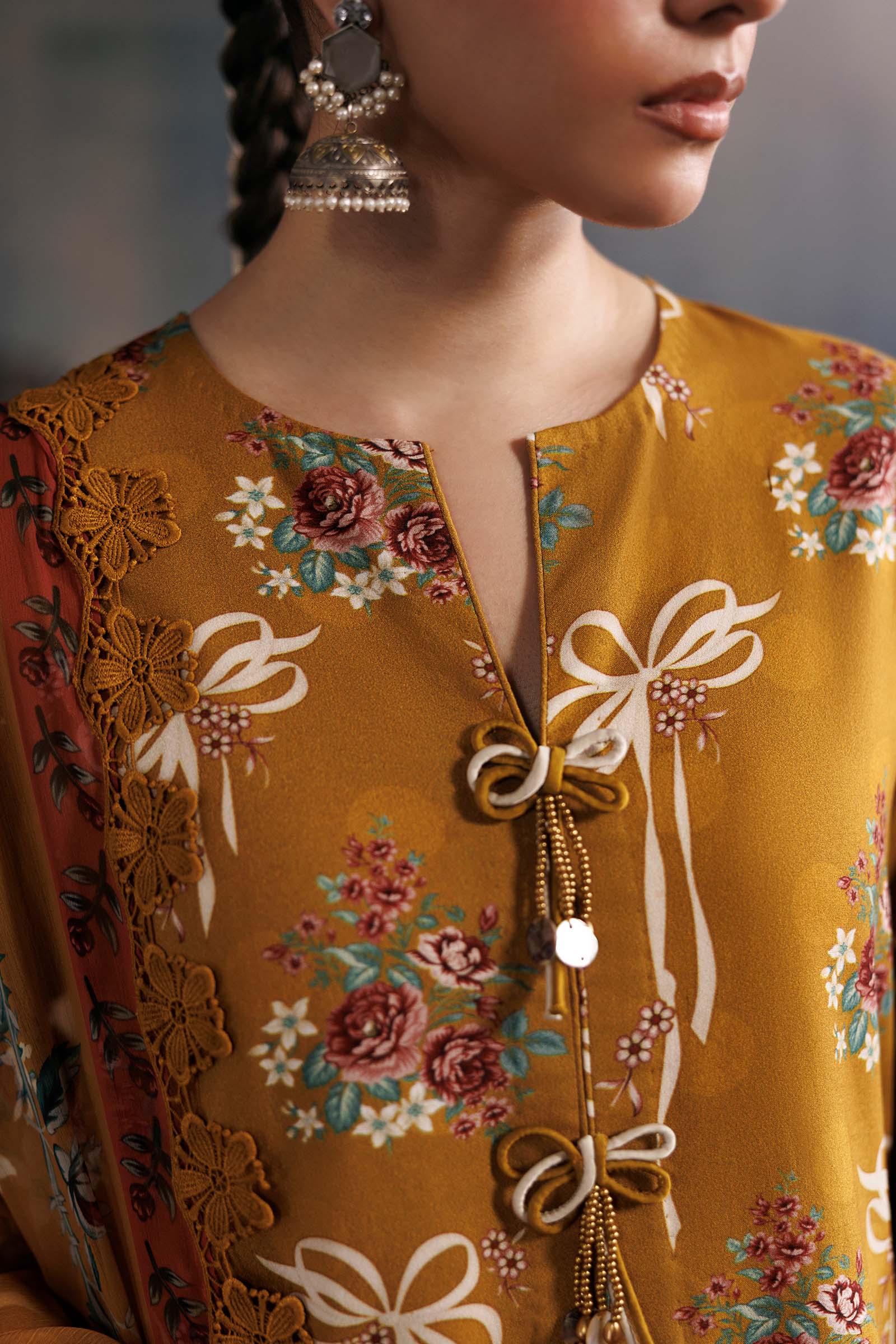 M basics agla station winter 26 3 pc unstitched embroidered linen suit | mb-cusv15-08a– mb-cusv15-08a-d M Basics Agla Station Winter 26 3 Pc Unstitched Embroidered Linen Suit | MB-CUSV15-08A– MB-CUSV15-08A-d