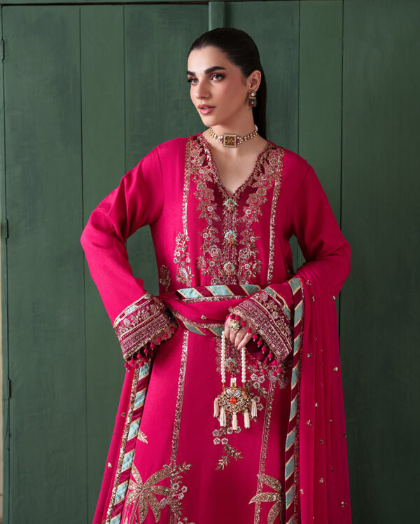 Mahveen-3 Roheenaz Mah-e-Noor Silk Mahveen– Mahveen-3