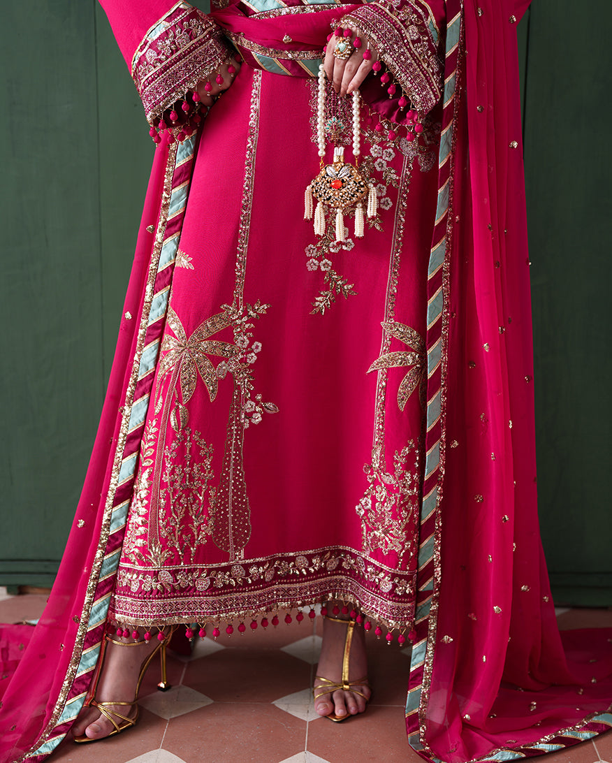 Mahveen-4 Roheenaz Mah-e-Noor Silk Mahveen– Mahveen-4