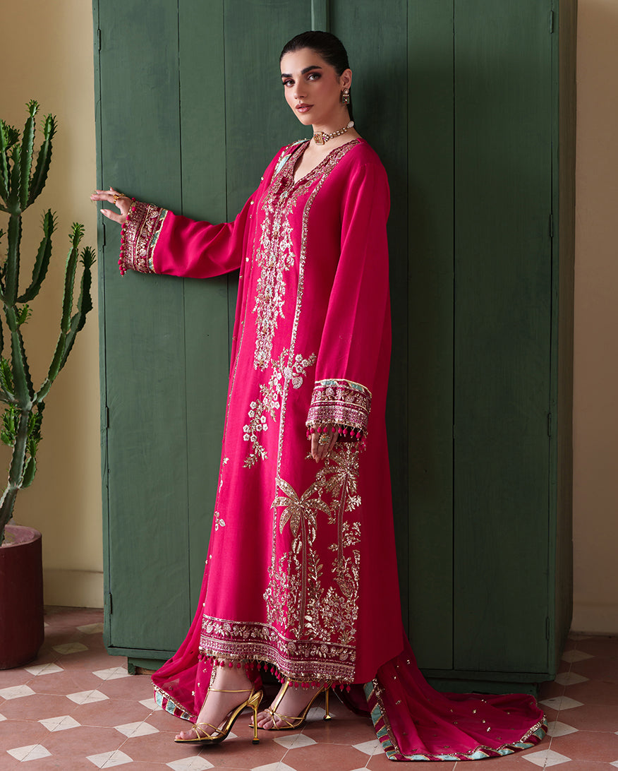 Mahveen-5 Roheenaz Mah-e-Noor Silk Mahveen– Mahveen-5