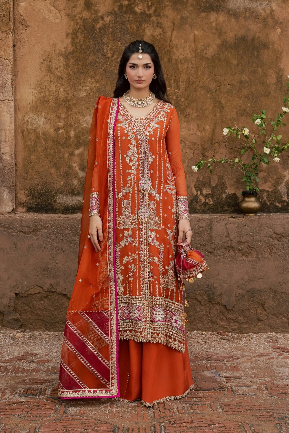 Rang rasiya chatoyer wedding formals 26 nara Rang Rasiya Chatoyer Wedding Formals 26 Nara