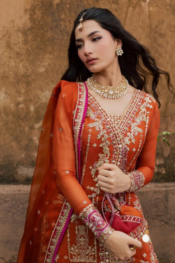Rang Rasiya Chatoyer Wedding Formals 26 Nara– Nara 2 Rang Rasiya Chatoyer Wedding Formals 26 Nara– Nara 2