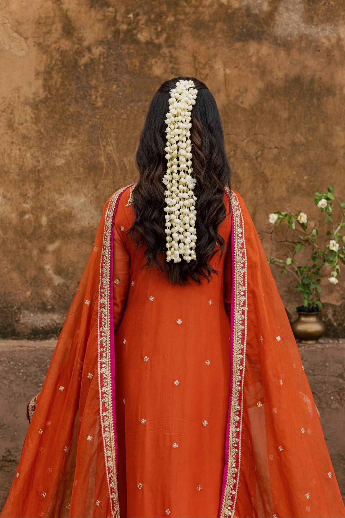 Rang rasiya chatoyer wedding formals 26 nara– nara 3 Rang Rasiya Chatoyer Wedding Formals 26 Nara– Nara 3