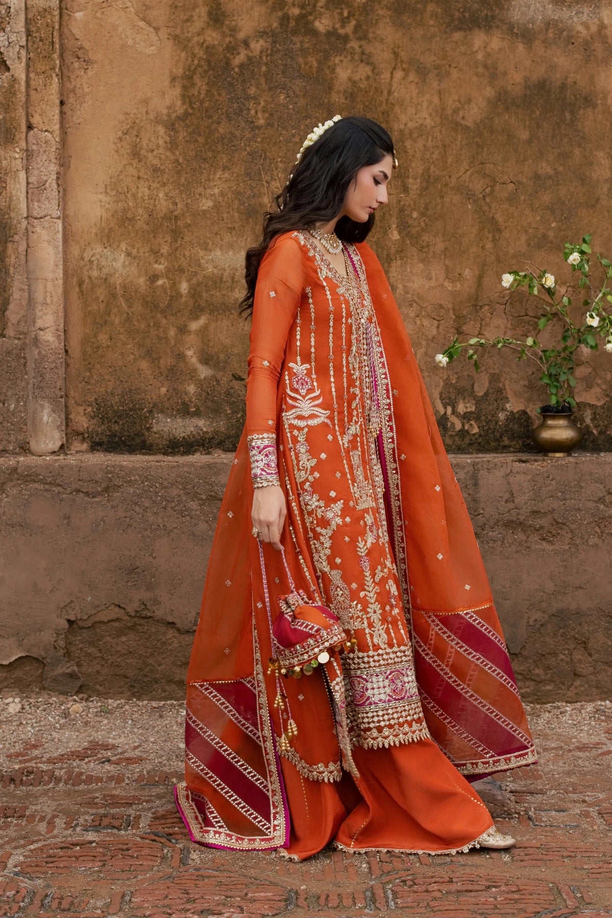 Rang rasiya chatoyer wedding formals 26 nara– nara 4 Rang Rasiya Chatoyer Wedding Formals 26 Nara– Nara 4