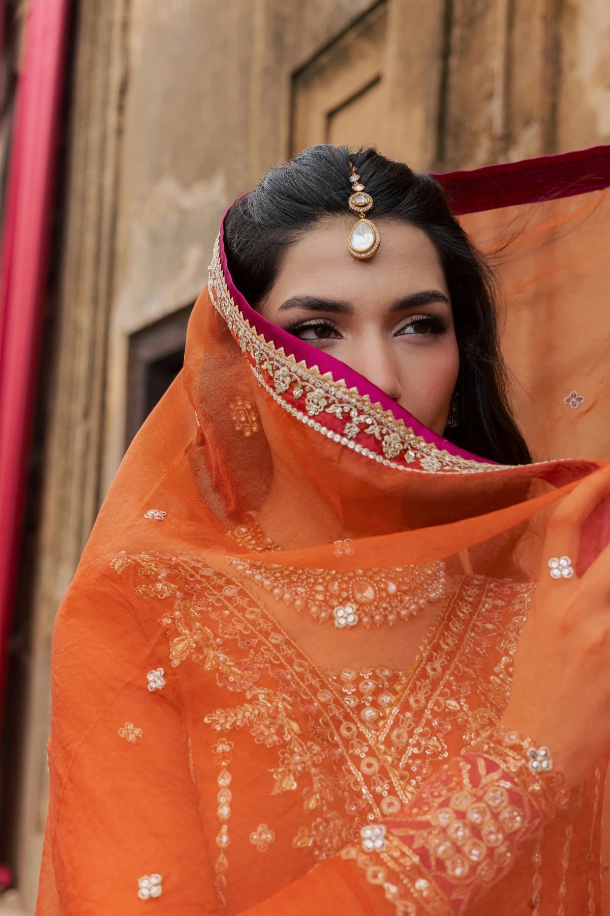 Rang rasiya chatoyer wedding formals 26 nara– nara 5 Rang Rasiya Chatoyer Wedding Formals 26 Nara– Nara 5