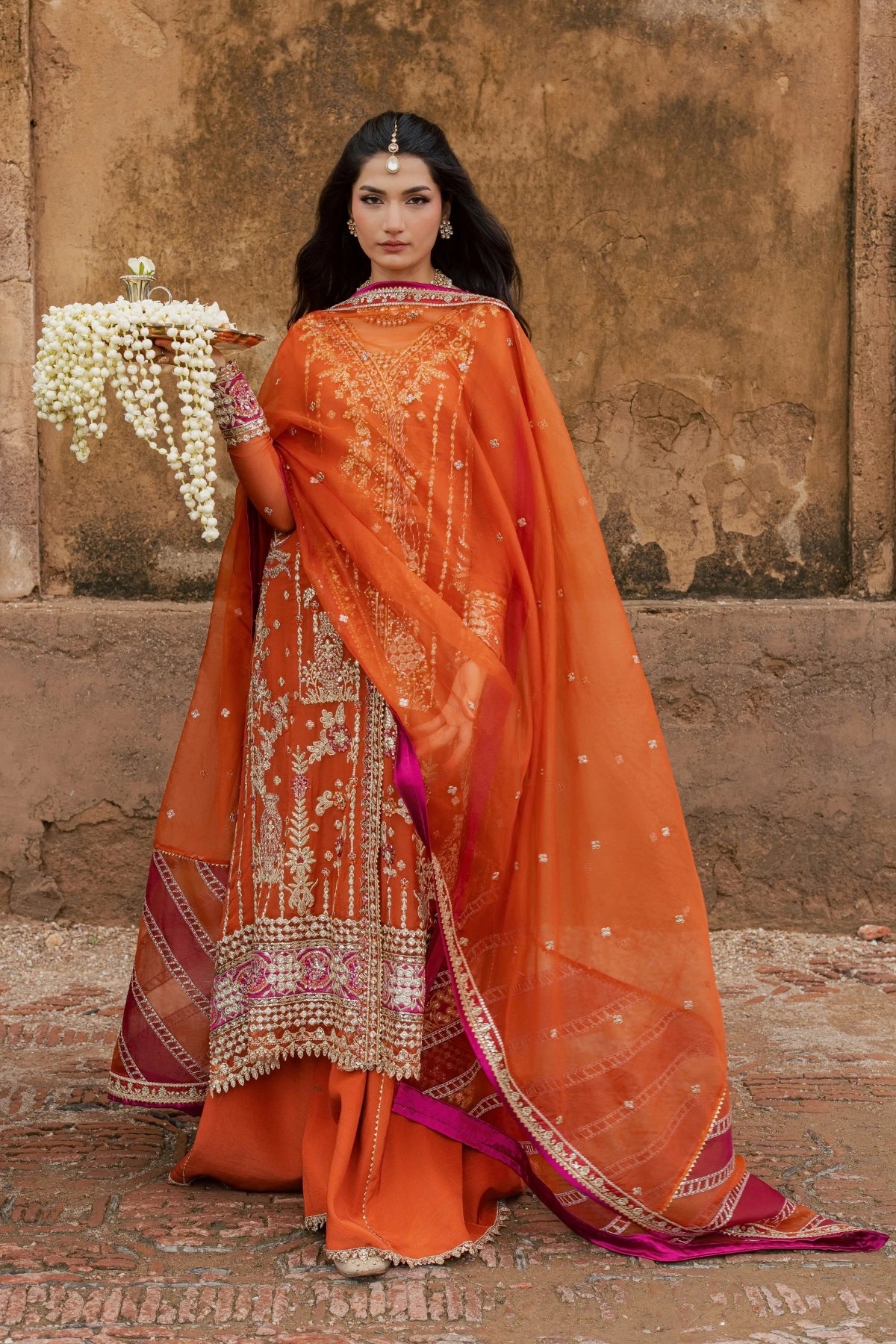 Rang rasiya chatoyer wedding formals 26 nara– nara 6 Rang Rasiya Chatoyer Wedding Formals 26 Nara– Nara 6