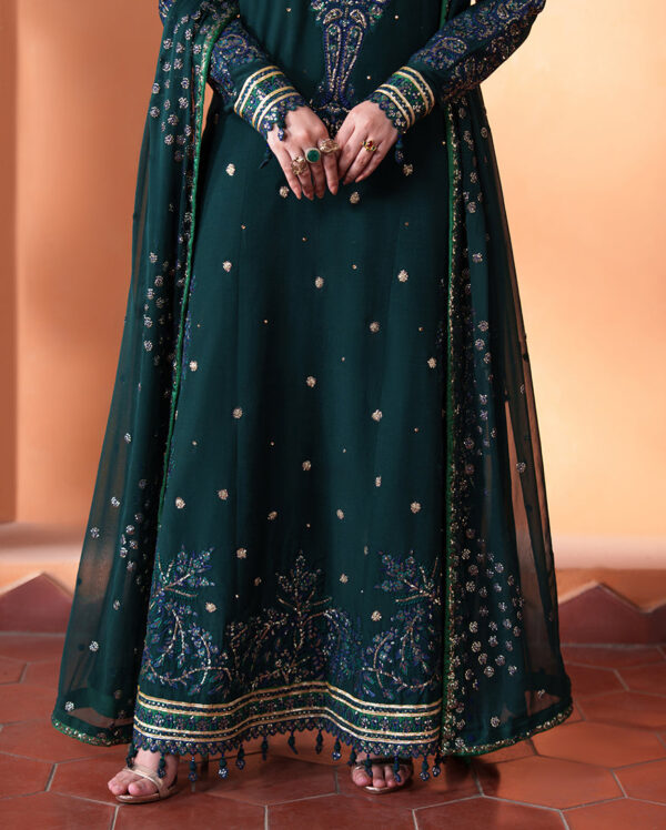 Nayyara-3 Roheenaz Mah-e-Noor Silk Nayyara– Nayyara-3