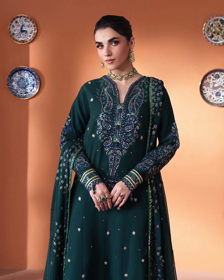 Nayyara-4 Roheenaz Mah-e-Noor Silk Nayyara– Nayyara-4
